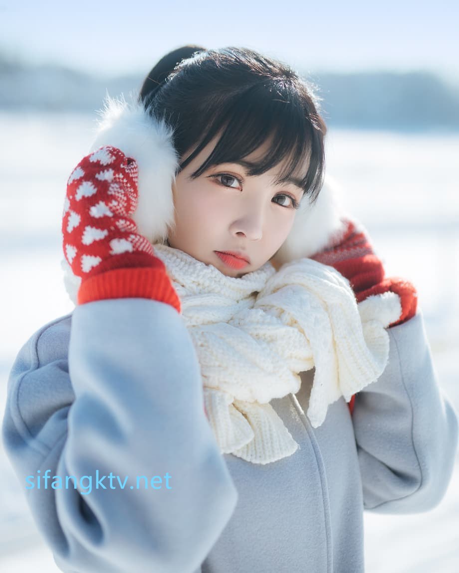 144의 사본