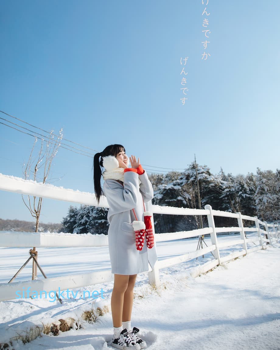 【2023-11-02】It's wet inside my underwear.m4v