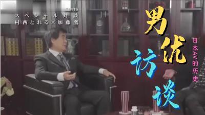 二零二三九月二号_下水道