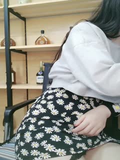 [H無碼]小楓～もみじ～ 第3鎜 芽吹きはじめた若葉たち