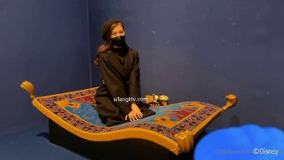 久久久久久精品人妻免费网站,精品国产国产综合精品,国内精品久久...