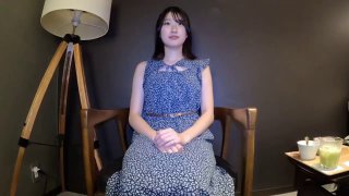 良机冷却塔《千人斩探花》短发美乳妹子穿学生制服约啪