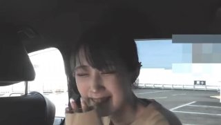 免费观看欧美a毛片_欧美亚洲精品成人视频