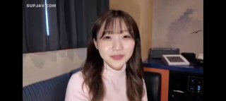 FC2PPV-3055739 【無修正】【ミスマ〇ジン201○ファイナル】【最強Iカップ】ろり顔あまあま声の爆乳グラドル。脳とろ確定の淫語おねだりで男の理性を崩壊させる。一物をすっぽり包み込む極上パイズリで金玉スッカラカン...
