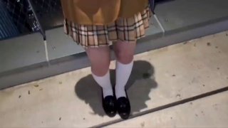 一二三四观看视频社区在线粉色的诱惑 刚刚更新
