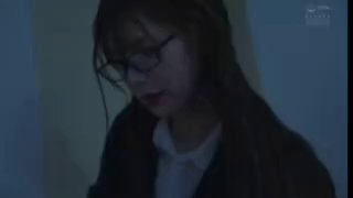 摩铁无套约炮36F极品奶妹胸部晃起来真厉害