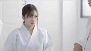 国产精品.真人女处被破的视频在线a 日本一区二区在线看_国产在线精品观看一区欧美国产精品不卡在线观看_国产亚洲一区二区手机在线观看