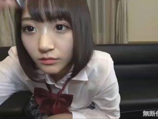 SDMU-979,SDMU-979 [HD] おねだり肉食系エロ眼镜ガンガン生ハメ中出し 可爱すぎるセフレ レナ(23歳)エステシャン 颜面优胜!底なしの性欲シロウト#001 あおいれな