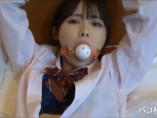 久久久久亚洲av无